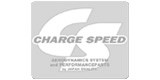 CHARGESPEED