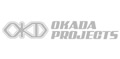 OKADA PROJECTS