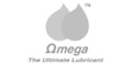 Omega Lubricants